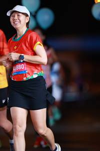 BIB: 
                            <button type="button" onclick="openModal(23413403)" class="btn btn-primary btn-sm float-right btn-popup" data-toggle="modal" data-target=".modal-high-quality">
                        <i class="fas fa-shopping-cart"></i> Add to Cart
                    </button>
                                            <button type="button" onclick="isThisMe(23413403, true)" class="btn btn-success btn-sm float-right btn-popup btn-isme hidden" data-toggle="tooltip" data-placement="bottom" title="นี่คือรูปของคุณใช่ไหม คลิกที่นี่เพื่อเอาเข้าอัลบั้ม">
                        <i class="fas fa-plus"></i> Add to album
                    </button>
                    <button type="button" onclick="isThisMe(23413403, false)" class="btn btn-warning btn-sm float-right btn-popup btn-isnotme hidden">
                        <i class="fas fa-ban"></i> Remove from album
                    </button>